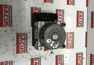 MODUL, cod  6881172-01, Bmw 3
