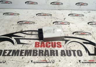 Modul coloana directie 3230-6885215 BMW Seria 5 G30 [2016 - 2020]