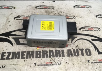 Modul coloana directie Cod: 56345-3U511 Kia Sportage 3 [2010 - 2014]