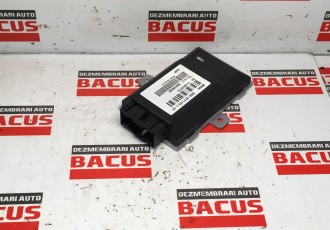 Modul Coloana Volan BMW 7 (E65, E66, E67) 2001 - 2008 Motorina 6771415, 6 771 415