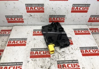 Modul coloana Volan Volkswagen Golf 5 cod: 1k0953549