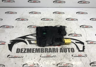 Modul coloana Volan Volkswagen Golf 5 cod: 1k0953549
