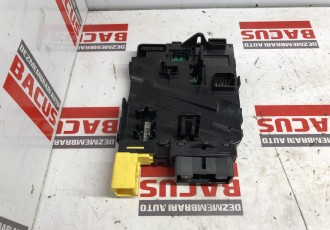 Modul Coloana Volan Volkswagen Golf 6 Cod: 1K0953549CQ