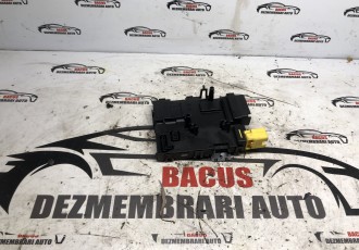 Modul coloana volan Volkswagen Passat B6 cod: 3c0953549l