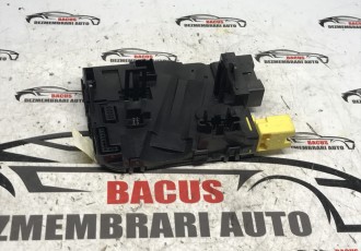 Modul coloana volan Volkswagen VW Golf 5 [2003 - 2009]  1k0953549a