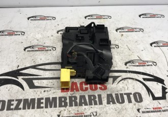 Modul coloana volan Volkswagen VW Golf 5 [2003 - 2009] 1k0953549a 