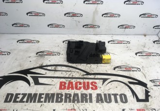 Modul coloana volan VW Golf 5 cod: 1K0953549BC