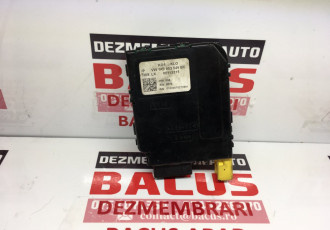 Modul coloana volan VW Golf 5 cod: 1K0953549BC