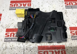 Modul Coloana Volan Vw Golf 5 / Skoda Octavia 2 Cod: 1K0953549CQ