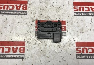 Modul Coloana Volan Vw Golf 5 / Touran / Audi A3 8P COD 1K0959654 