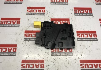 Modul Coloana Volan VW Golf 6 Cod: 1K0953549CQ