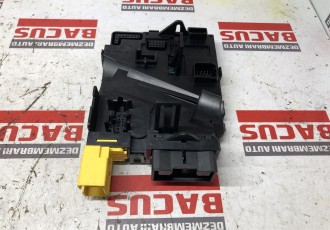 Modul Coloana Volan VW Golf 6 Cod : 1K0953549CQ