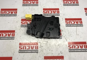 Modul Coloana Volan Vw Golf 6 / Skoda Octavia 2 Cod 1K0953549CQ