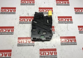 Modul Coloana Volan Vw Golf 6 / Skoda Octavia 2 Cod 1K0953549CQ