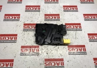 Modul coloana volan VW Jetta cod: 1K0953549AP
