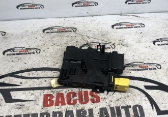 Modul coloana volan VW Passat B6 cod: 3c0953549a