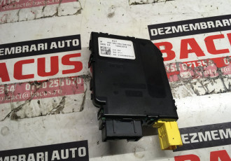 Modul coloana volan Vw, Skoda cod: 1K0953549DA