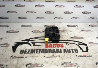 Modul coloana volan VW tiguan cod 1K0953549BF