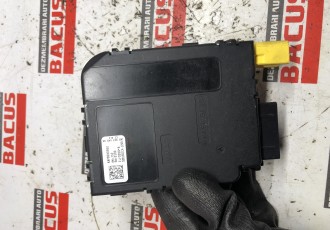 Modul Coloana Volan VW Tiguan COD: 1K0953549BN