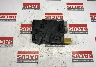 Modul Coloana Volan Vw Touran / Golf 5 1.9 Tdi 1K0953549A