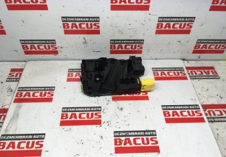 Modul coloana volan vw touran golf COD- 1k0953549a