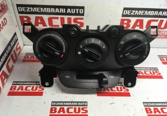 Modul comanda AC Mazda 2 cod: df80 8b11