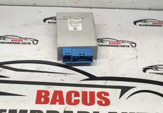 Modul comanda pompa combustibil BMW E60/61 si E90/91 COD- 55892110 01