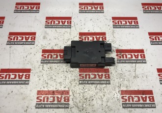 Modul Comanda Pompa Combustibil Renault Kadjar / Nissan Qashqai 2 1.5 Dci Cod 169108688R