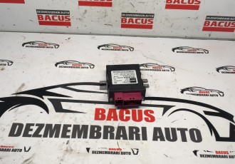 MODUL COMBUSTIBIL BMW SERIA 7 F01 /F02 COD 7276073.