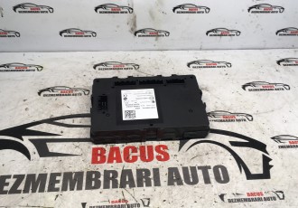 MODUL COMFORT Hyundai Ioniq 2022 COD- A3C07330700