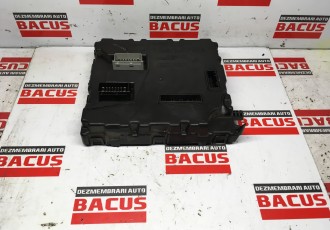  Modul comfort Renault Kangoo II cod- 284B19497R