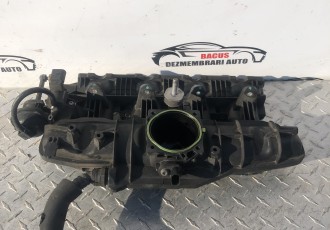Modul conducta admisie AUDI cod- 06h 133 201 E