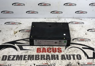 Modul conexiune multimedia WIFI Opel Insignia B 2017-2020 84186829