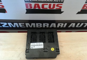 Modul confort 1K0937084F, Vw Tiguan