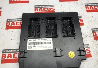 Modul confort 1K0937084H VW GOLF VI OCTAVIA II