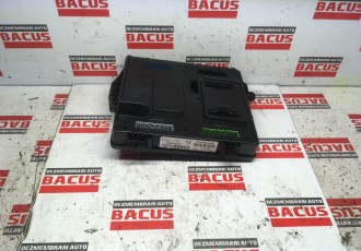 Modul confort, 284B18225R, Renault Megane 3 combi, 1.5 dcI