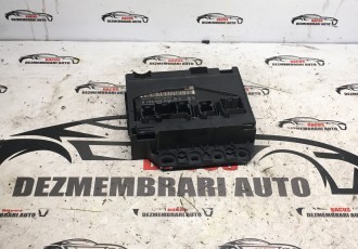   Modul confort 3C0959433R Volkswagen VW Passat B6 [2005 - 2010] 2.0 tdi