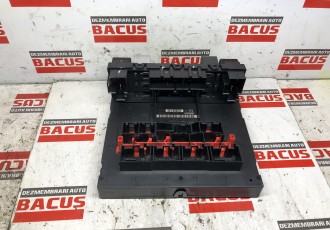 Modul confort 3C8937049E, Vw Passat CC Tiguan 2.0tdi