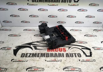 Modul confort 3C8937049E, Vw Passat CC Tiguan 2.0tdi