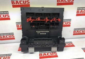 Modul confort 3C8937049E, Vw Passat CC Tiguan 2.0tdi