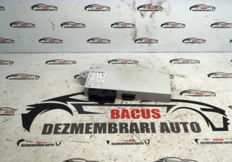 Modul confort 6981416 6981416 BMW Seria 3 E90 [2004 - 2010] Sedan 318i AT (143 hp)