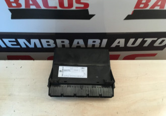 Modul confort, 6S6T-15K600-AF, Ford Fusion, 1.3B, FUJA