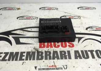 Modul confort Audi A3 8P, 8P0959433C