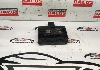 Modul confort Audi A4 (8W2, B9) [Fabr 2015-2023] 8W0959392G
