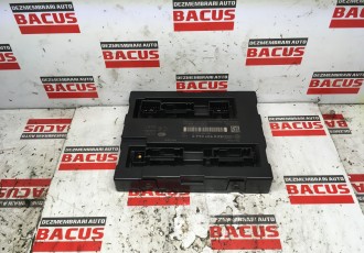 Modul confort Audi A4 B8 8K cod: 8K0907064C