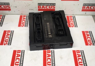 Modul confort Audi A4 B8 cod: 8k0907064cc