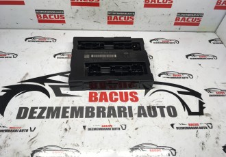 Modul confort Audi A4 B8 cod: 8k0907064cc