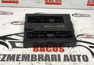 Modul confort Audi A4 B8 cod: 8k0907064cc