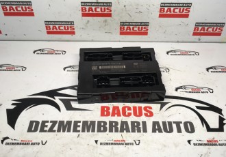 Modul Confort Audi A4 B8/8K0907064FB