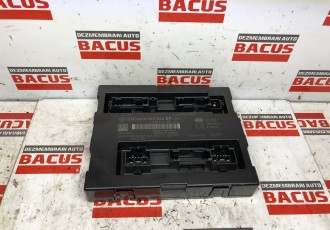 Modul confort Audi A6 C7 cod- 4H0907064BP
